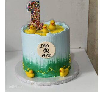 @ One Birthday Cake | 0722348774 | Reliable Delivery